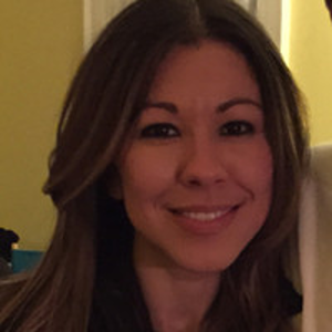 Dr. Alessandra C. Morales-Velez